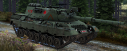 ODFEquipment LeopardBTv65-2.png