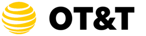 OT&T Logo.png