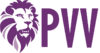 PVV logo.png