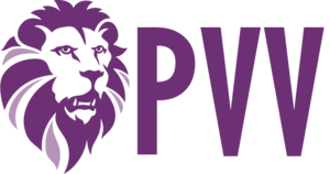 PVV logo.png