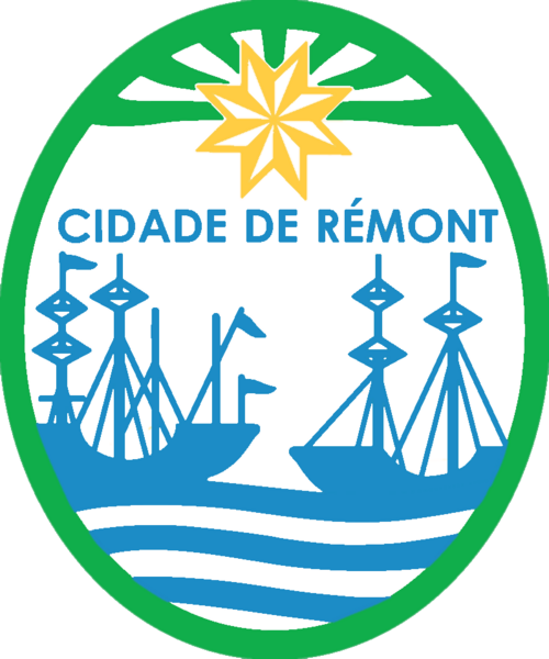 File:Remontseal.png