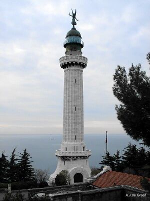 Vita Lighthouse.jpg