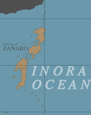 Zanaro Map 3.png