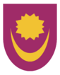 Coat of Arms of Sta'ir