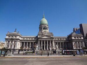 Argentina buenos-aires congress-building.jpg