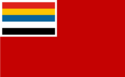 Flag of China