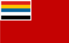 China (The Eternal Khanate).png