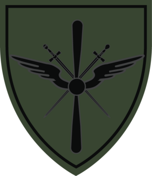 Coa military sleeve airforce subdued.png