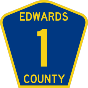 Edwards Co. 1.png