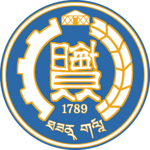 Emblem of Ch'azan.png
