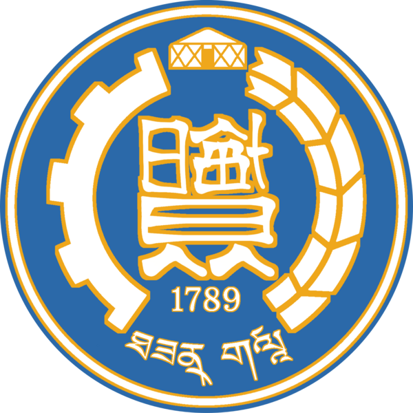 File:Emblem of Ch'azan.png