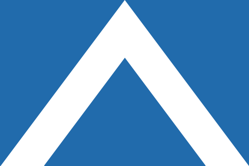 File:Flag of Andro.png