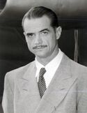 HowardHughes.jpg