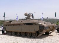 IDF-Namer003.jpg