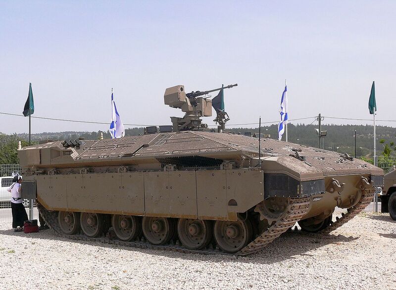 File:IDF-Namer003.jpg