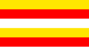 Kapukuflag.png