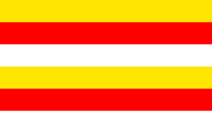 Kapukuflag.png