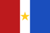 Flag of City-state of Kaslund