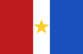 Kaslund-flag.png