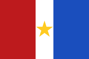 Kaslund-flag.png