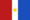 Kaslund-flag.png