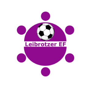 Leibrotzer EF.png