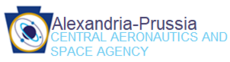 Logo for Aeronautics and Space.png