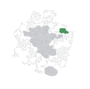 Map for wiki talakdar.svg.png