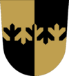 Mercumbria coat of arms.png