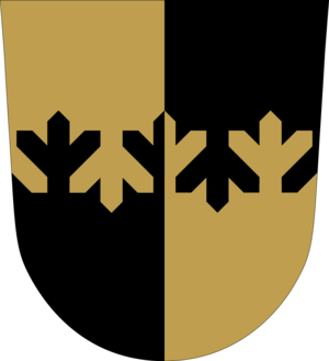 Mercumbria coat of arms.png