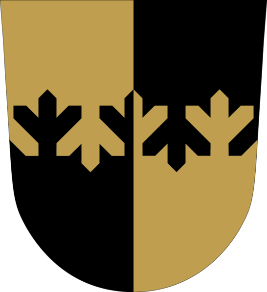 File:Mercumbria coat of arms.png