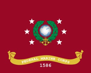 MerianFederalMarineCorps.png