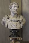 Perseus II Augustus bust.jpg