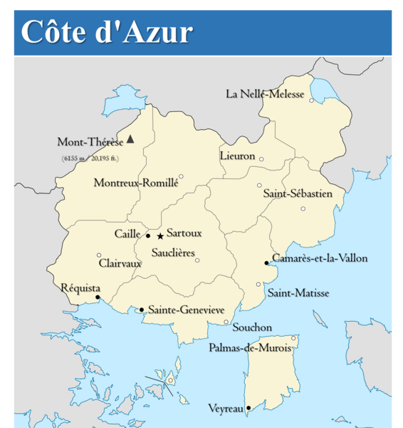 File:Political Map of Azure Coast.png