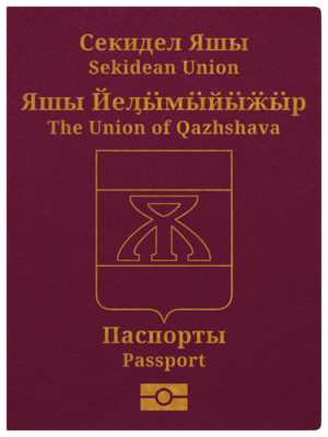 Qazh Passport.png