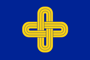 Royal Flag of Enete.png