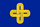 Royal Flag of Enete.png