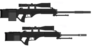 SR10R1 sniper rifle.png