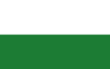 Flag of Swerdia