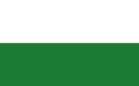 Flag of Sister Republic of Wealdland