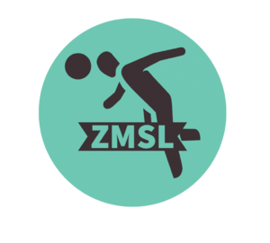 ZMSL Logo.png