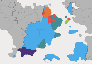 2014 Pharexian General election map.png
