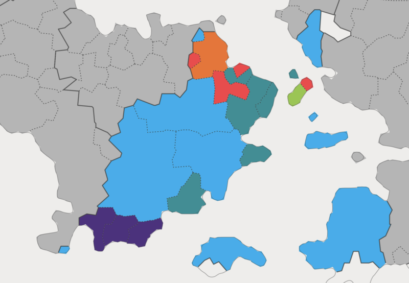 File:2014 Pharexian General election map.png