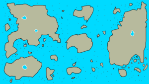 Adalida Map - Blank.png