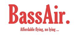 BassAir.jpeg