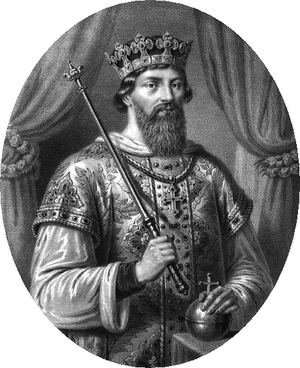 Elias II.PNG