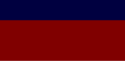Flag of East Scobelo