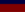Flag of East Scobelo (1949-1973).png