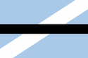 Flag of Galahinda