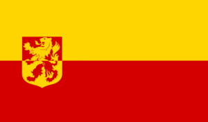 Flag of Hennehouwe.png